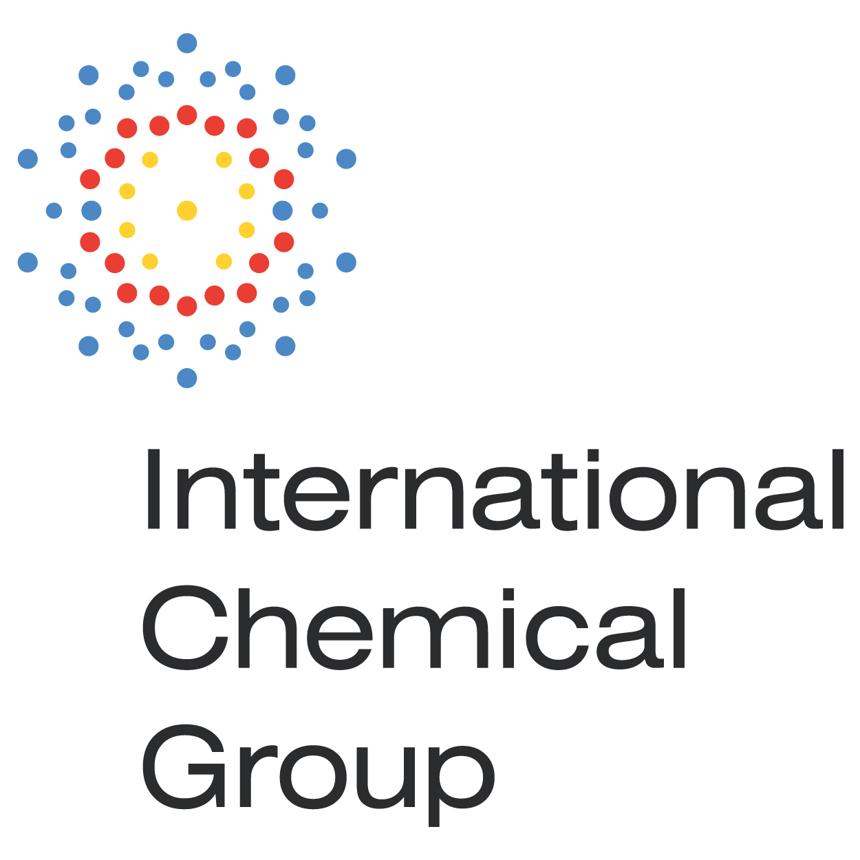 International Chemical Group