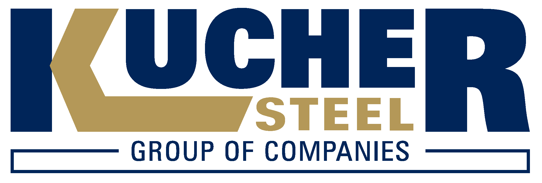 Kucher Steel