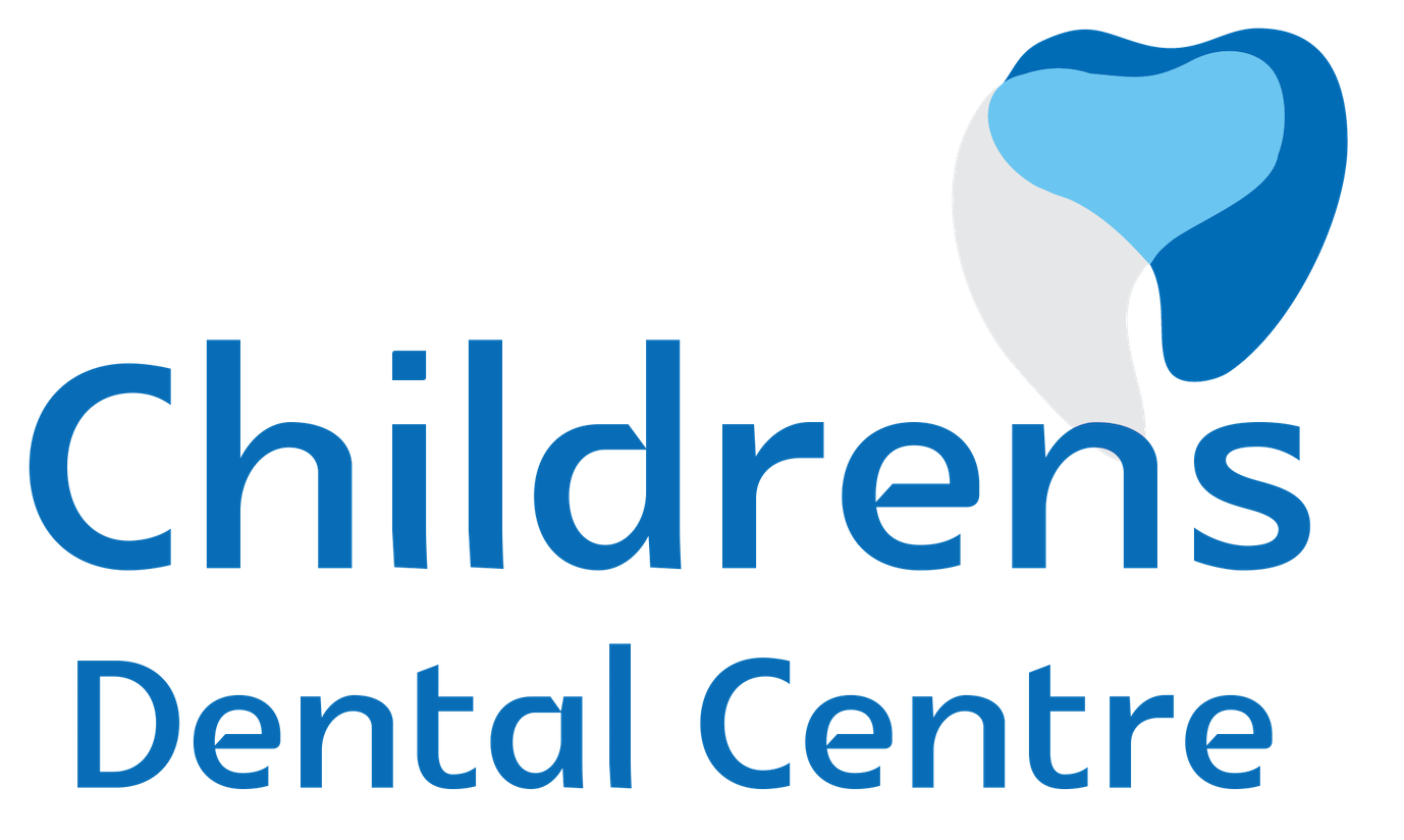 Childrens Dental Centre